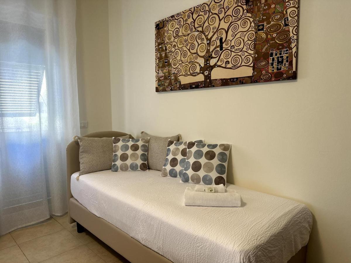 Bed & Breakfast La Del Golfo