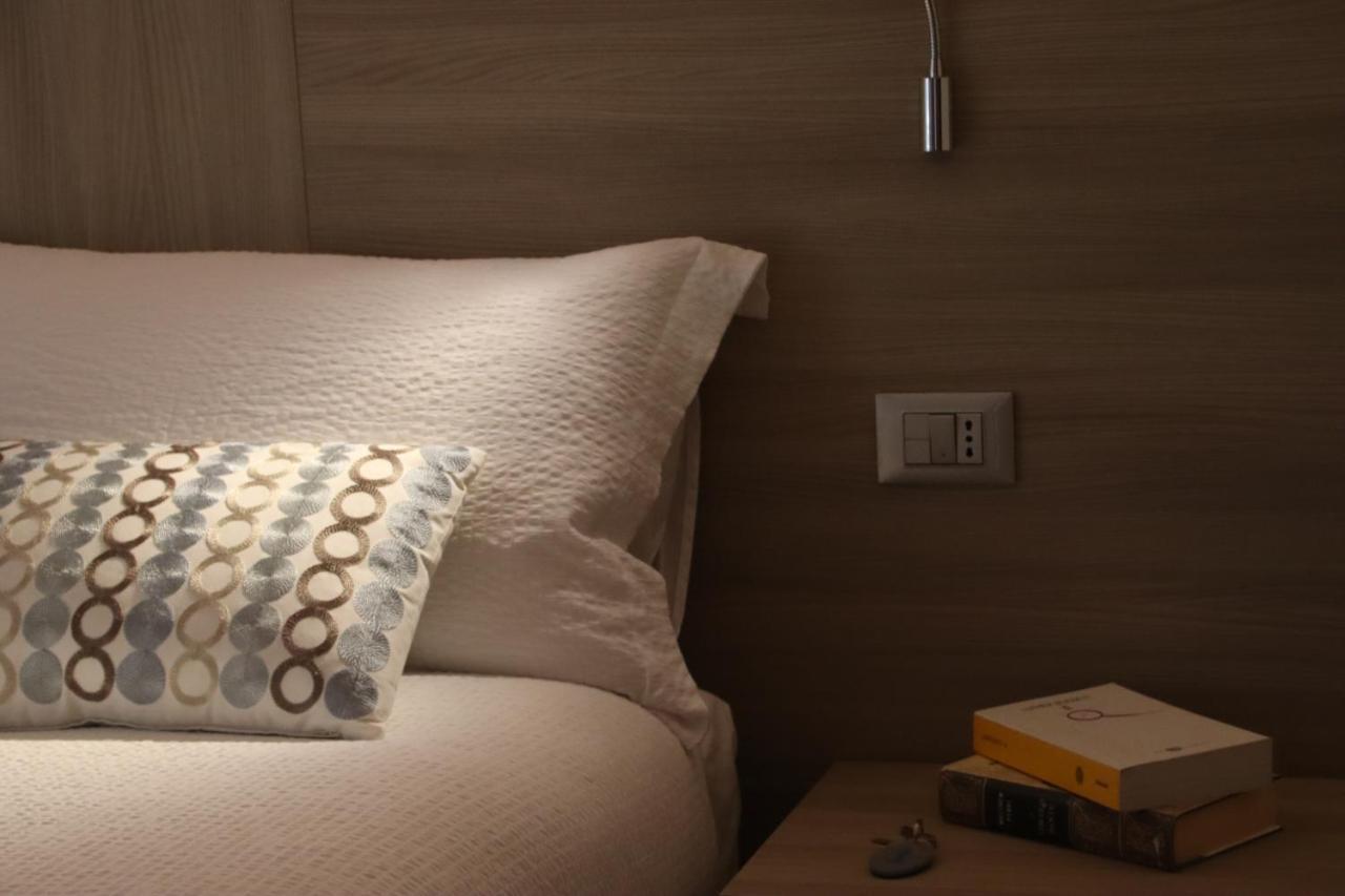 La Del Golfo Bed & Breakfast *