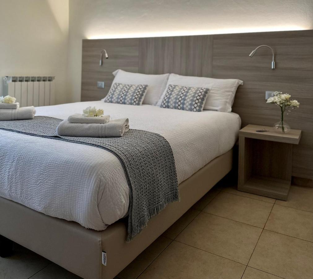 Bed & Breakfast La Del Golfo