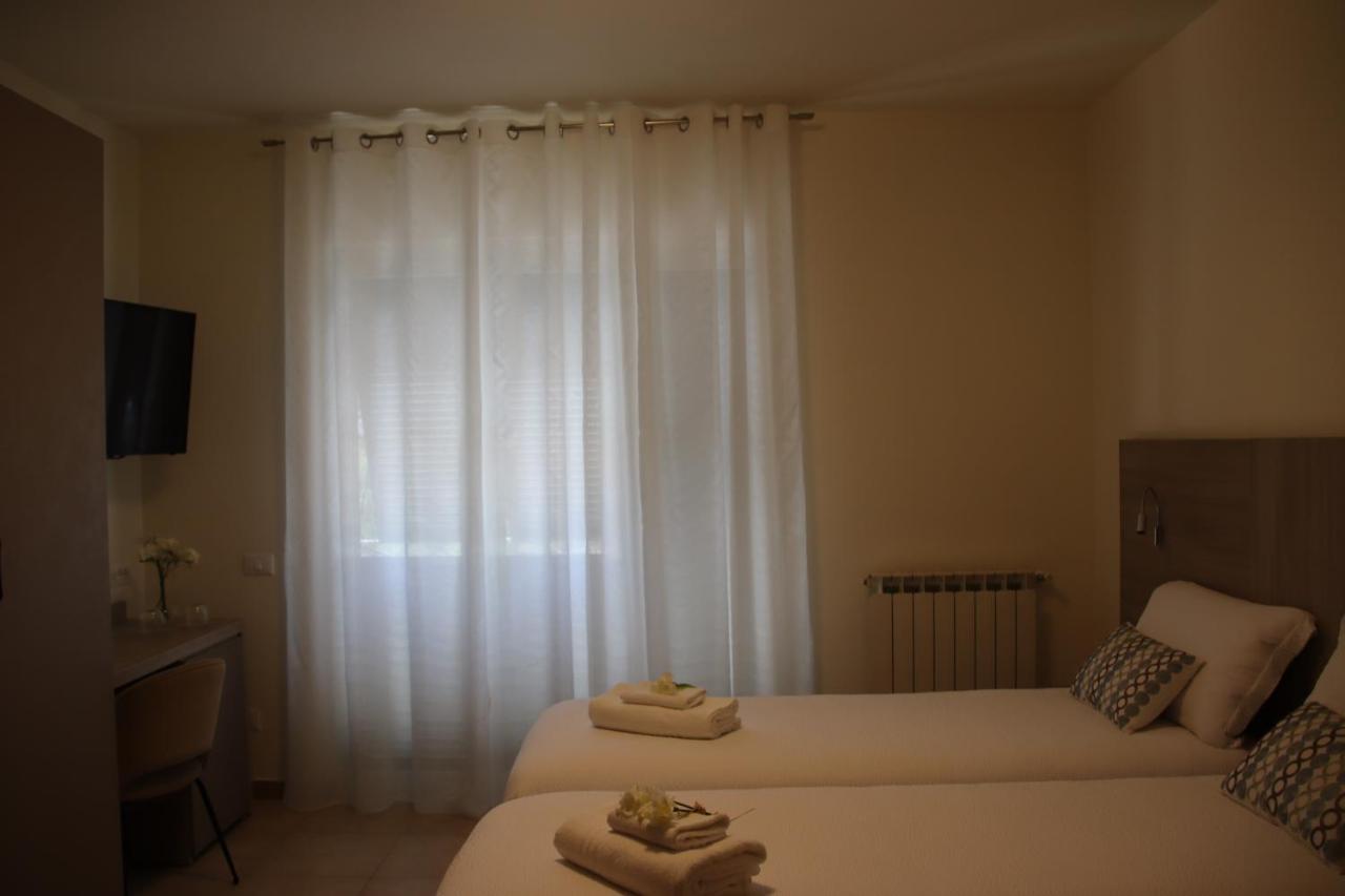 La Del Golfo Couette-café