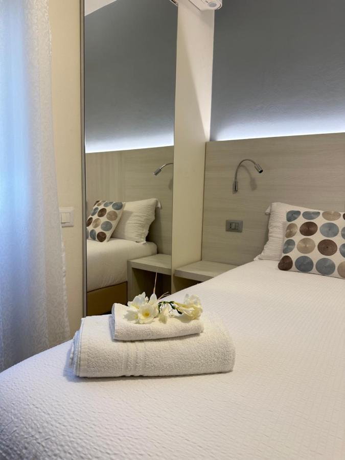 Bed & Breakfast La Del Golfo La Spezia