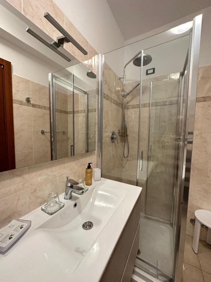 Bed & Breakfast La Del Golfo La Spezia