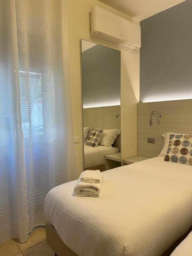 Bed & Breakfast La Del Golfo *