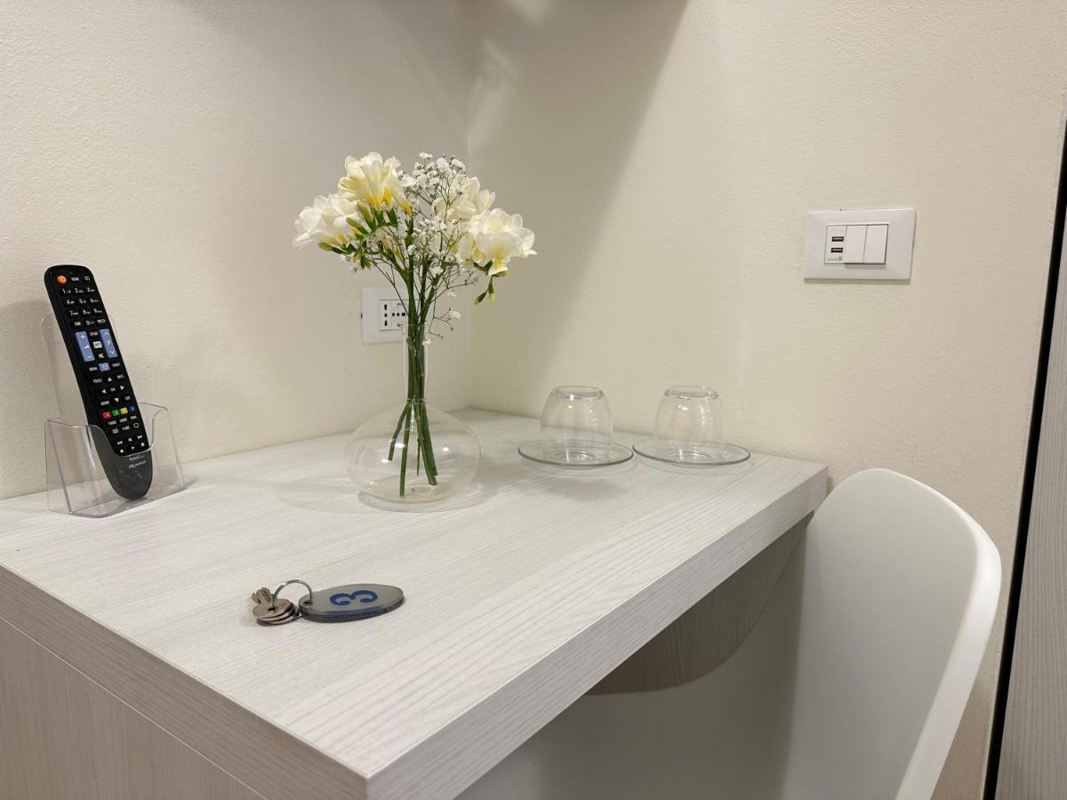 La Del Golfo Bed & Breakfast